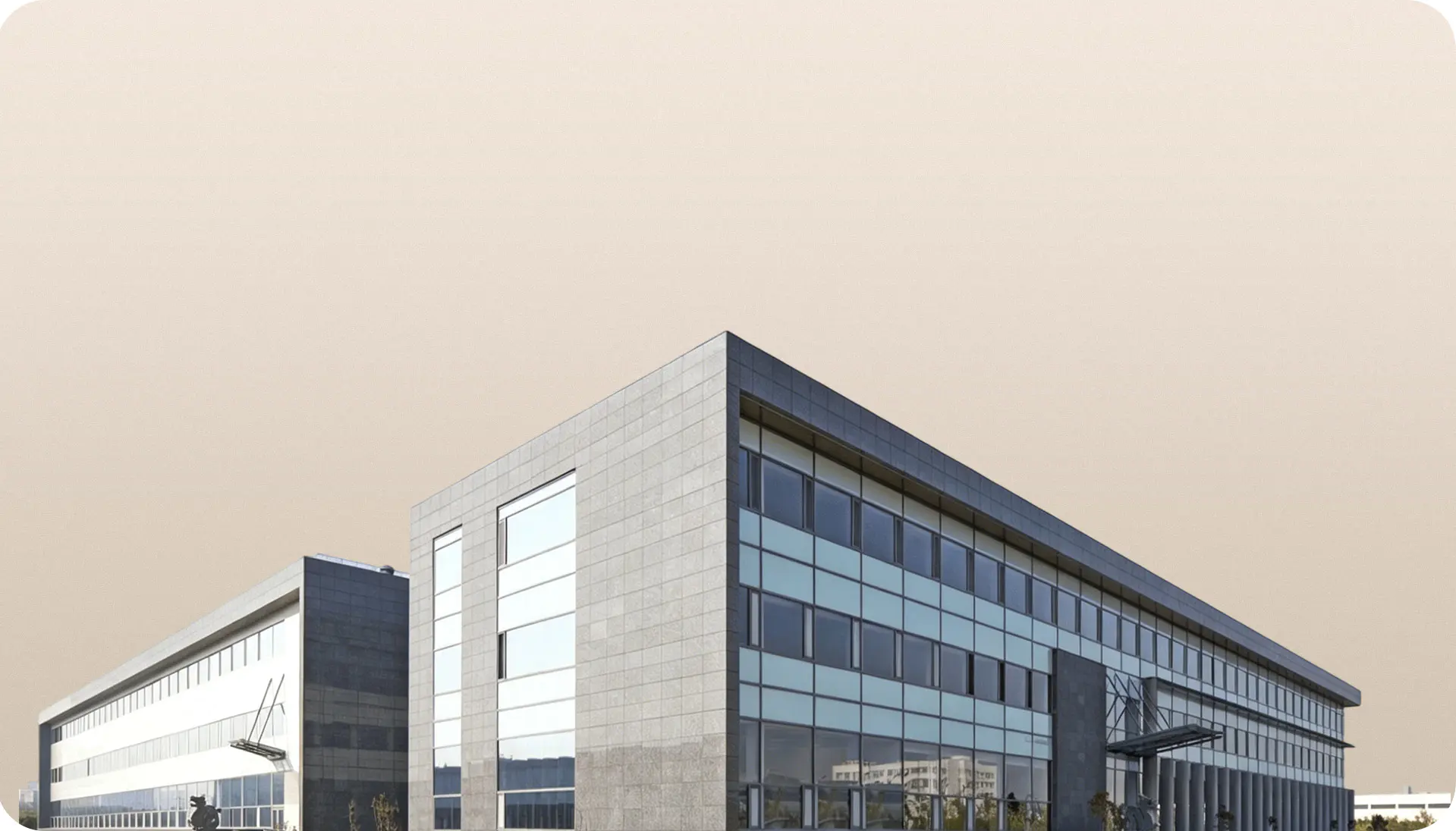Shaoxing shang hong webbing Co., Ltd.