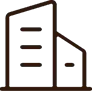 Factory Direct Supply