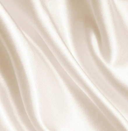 Nylon Curtain Tape