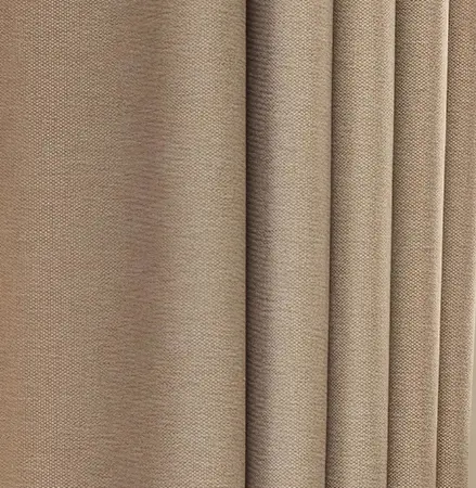Polyester Yarn
