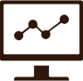  Flexible Order Support