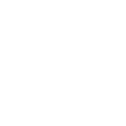 Shaoxing shang hong webbing Co., Ltd.