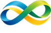 Shaoxing shang hong webbing Co., Ltd.