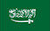 https://sa.shanghongtextile.com